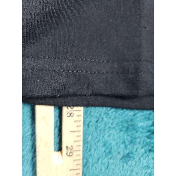 Alfred Dunner Dress Pants Size 2X Womens Black Pull On Stretch Ladies NWT - Picture 6 of 12